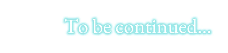 I’m Pregnant, But I Won’t Marry Without Love Chapter 18 - Page 103