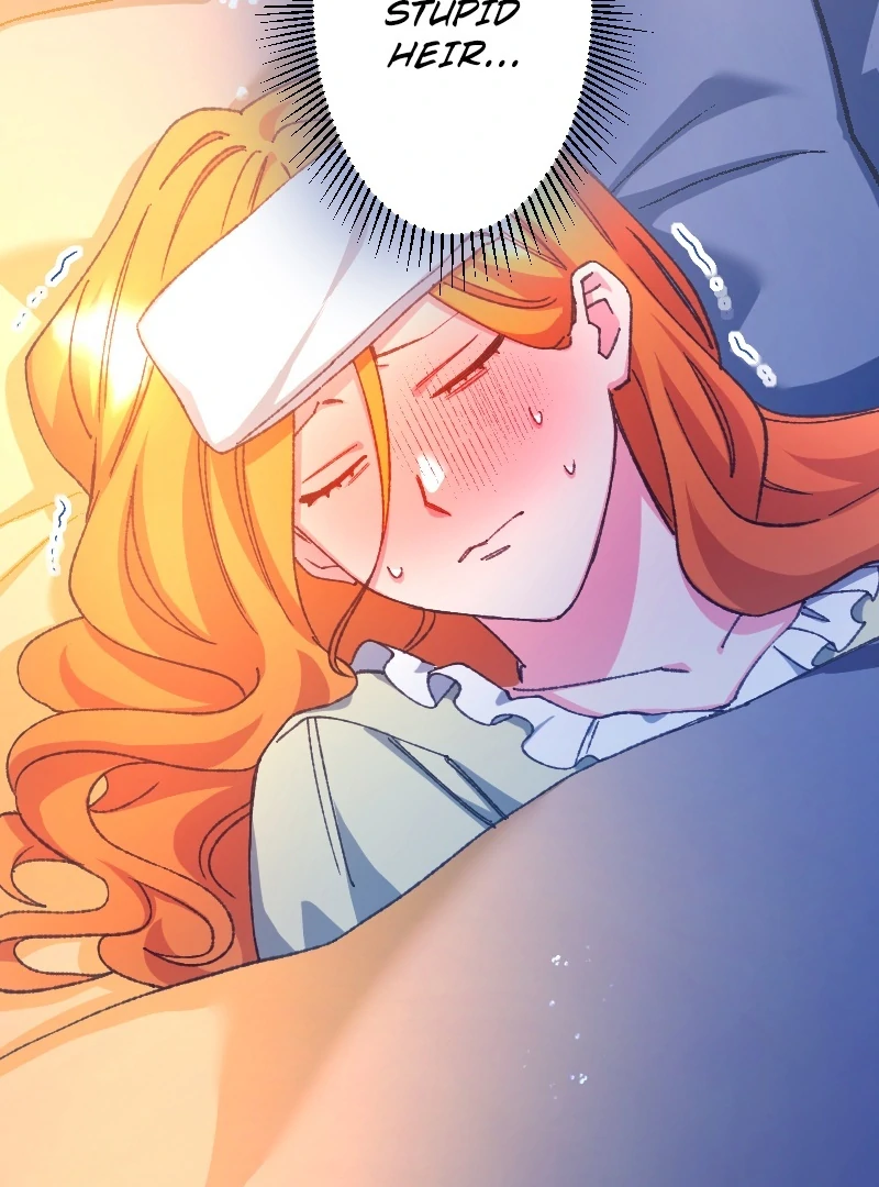 I’m Pregnant, But I Won’t Marry Without Love Chapter 18 - Page 18