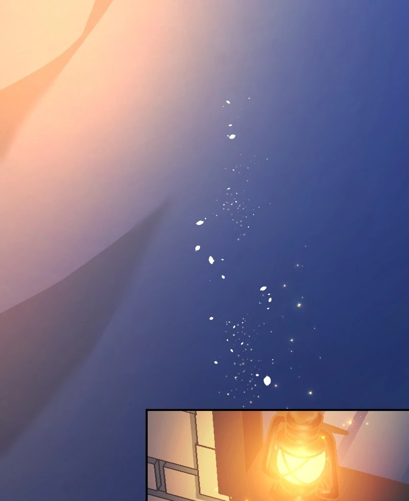 I’m Pregnant, But I Won’t Marry Without Love Chapter 18 - Page 19