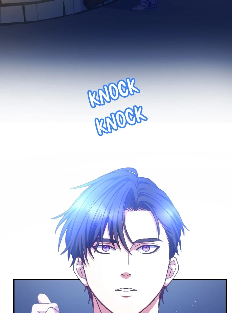 I’m Pregnant, But I Won’t Marry Without Love Chapter 18 - Page 2