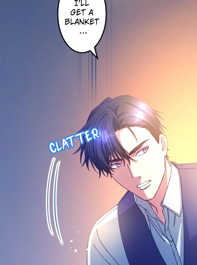 I’m Pregnant, But I Won’t Marry Without Love Chapter 18 - Page 24