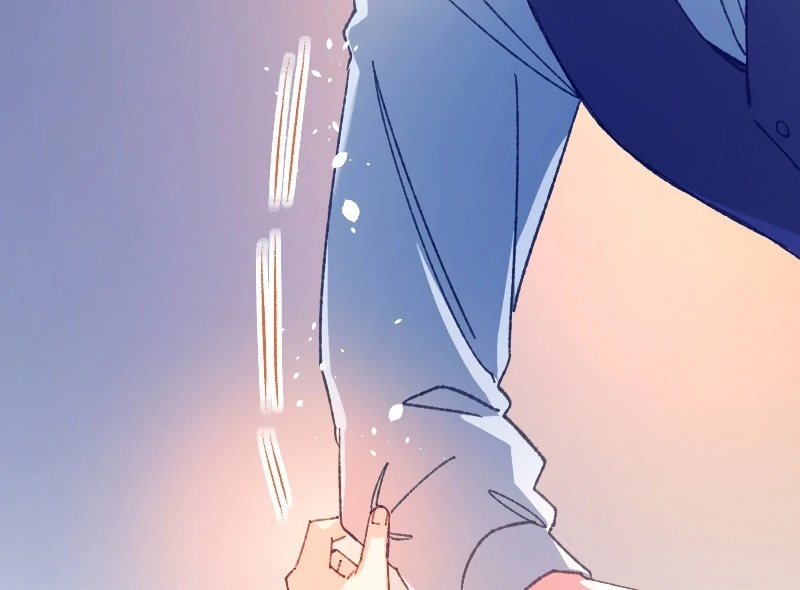 I’m Pregnant, But I Won’t Marry Without Love Chapter 18 - Page 25