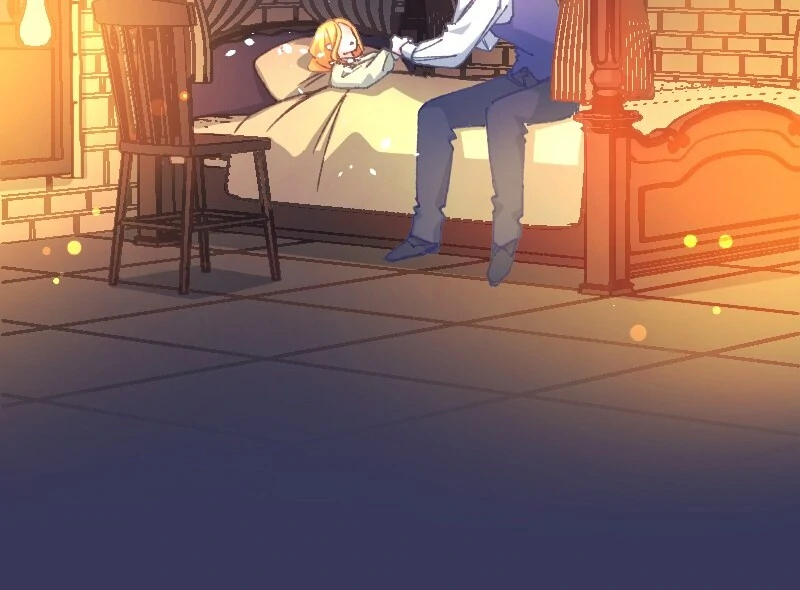 I’m Pregnant, But I Won’t Marry Without Love Chapter 18 - Page 32