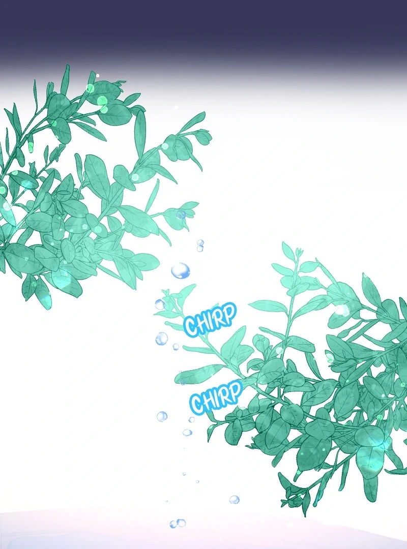 I’m Pregnant, But I Won’t Marry Without Love Chapter 18 - Page 33