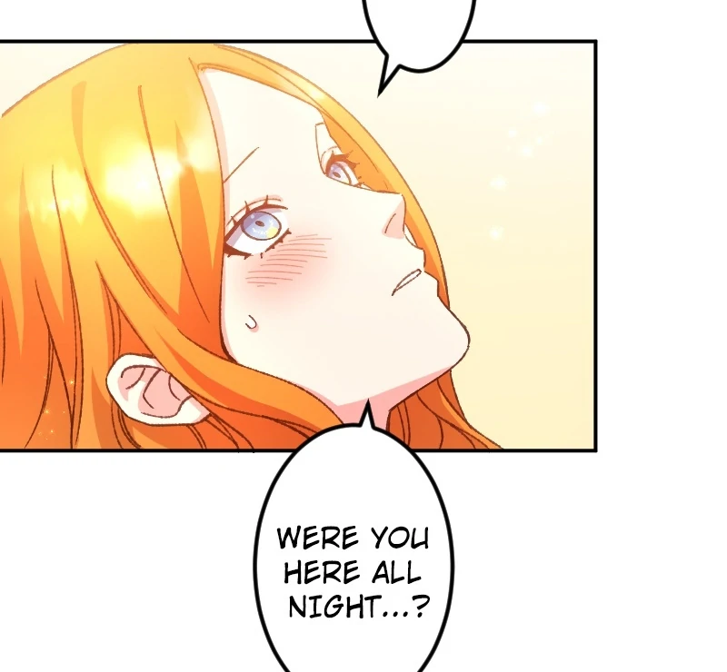 I’m Pregnant, But I Won’t Marry Without Love Chapter 18 - Page 37