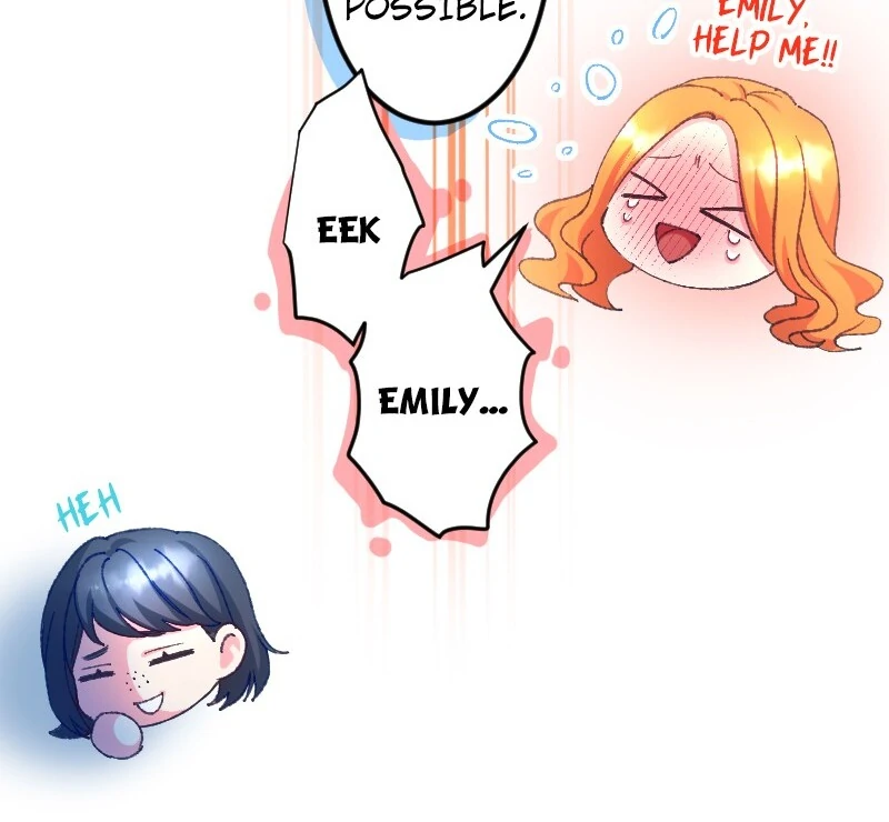 I’m Pregnant, But I Won’t Marry Without Love Chapter 18 - Page 44