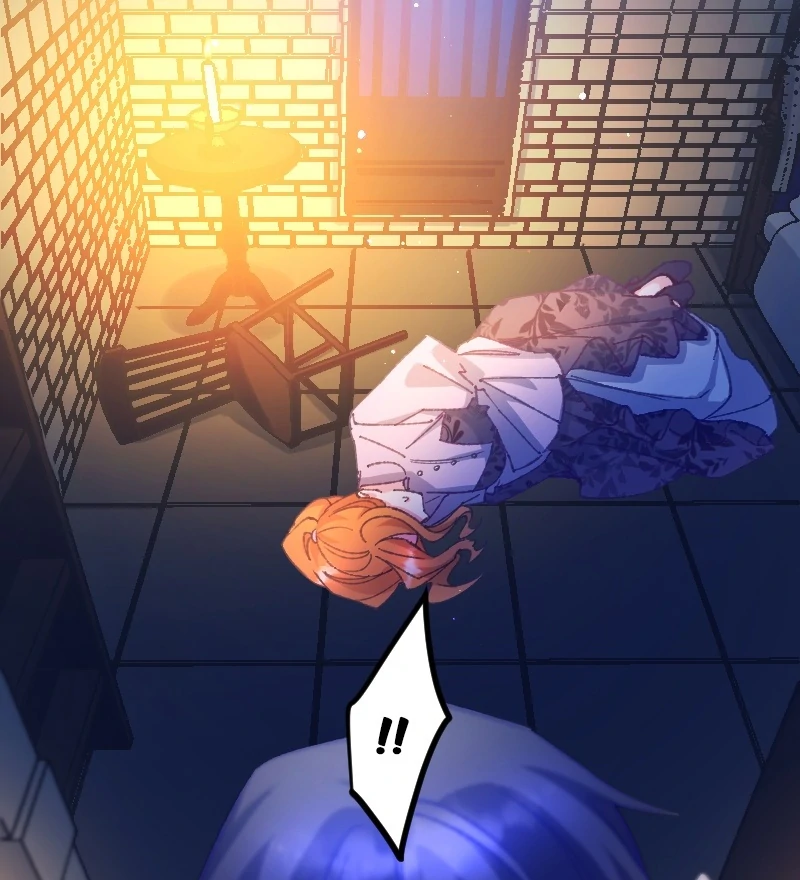 I’m Pregnant, But I Won’t Marry Without Love Chapter 18 - Page 5