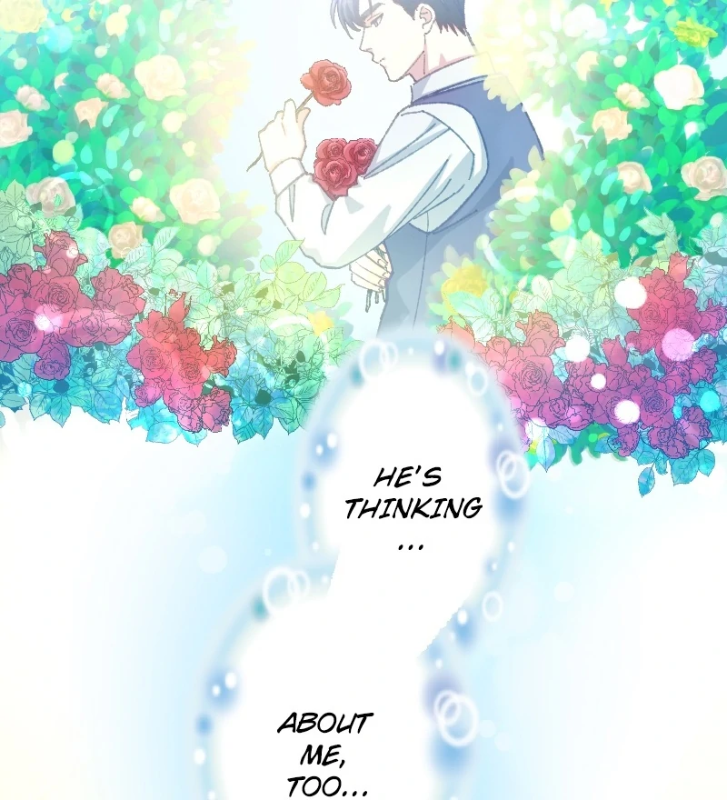 I’m Pregnant, But I Won’t Marry Without Love Chapter 18 - Page 59