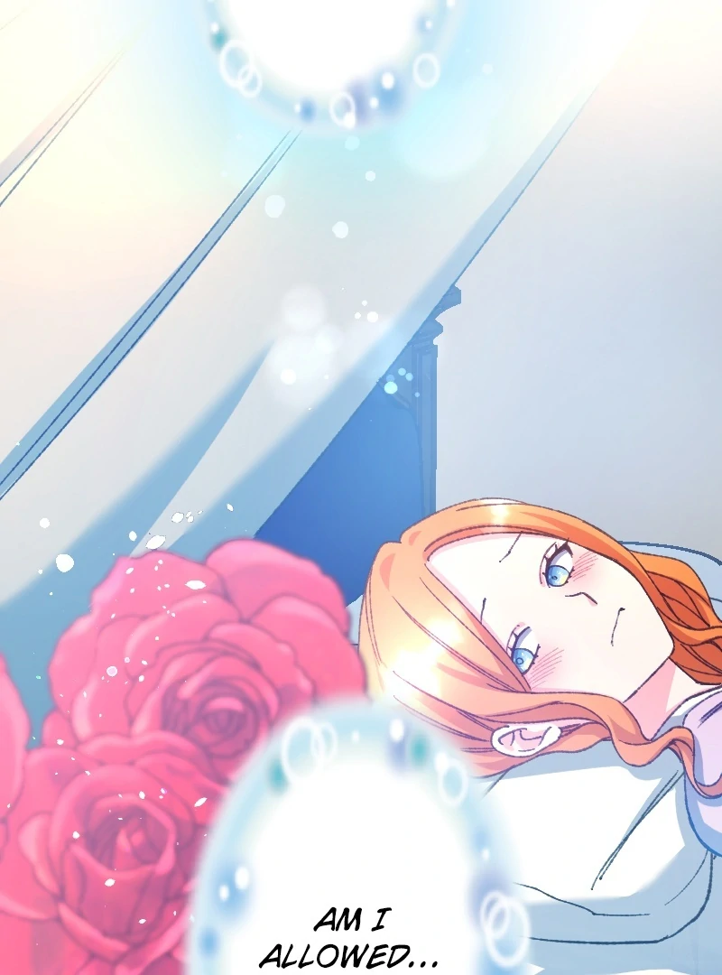 I’m Pregnant, But I Won’t Marry Without Love Chapter 18 - Page 60