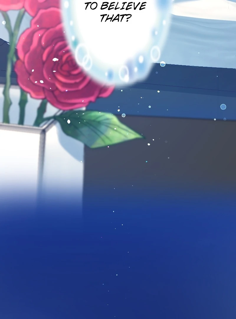 I’m Pregnant, But I Won’t Marry Without Love Chapter 18 - Page 61