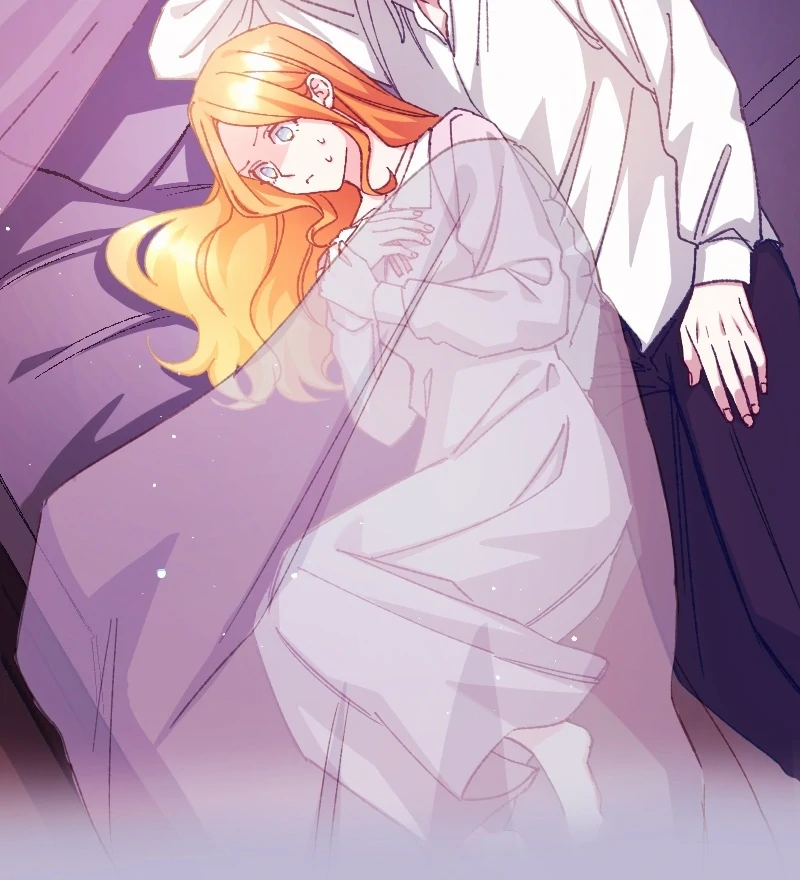 I’m Pregnant, But I Won’t Marry Without Love Chapter 18 - Page 74