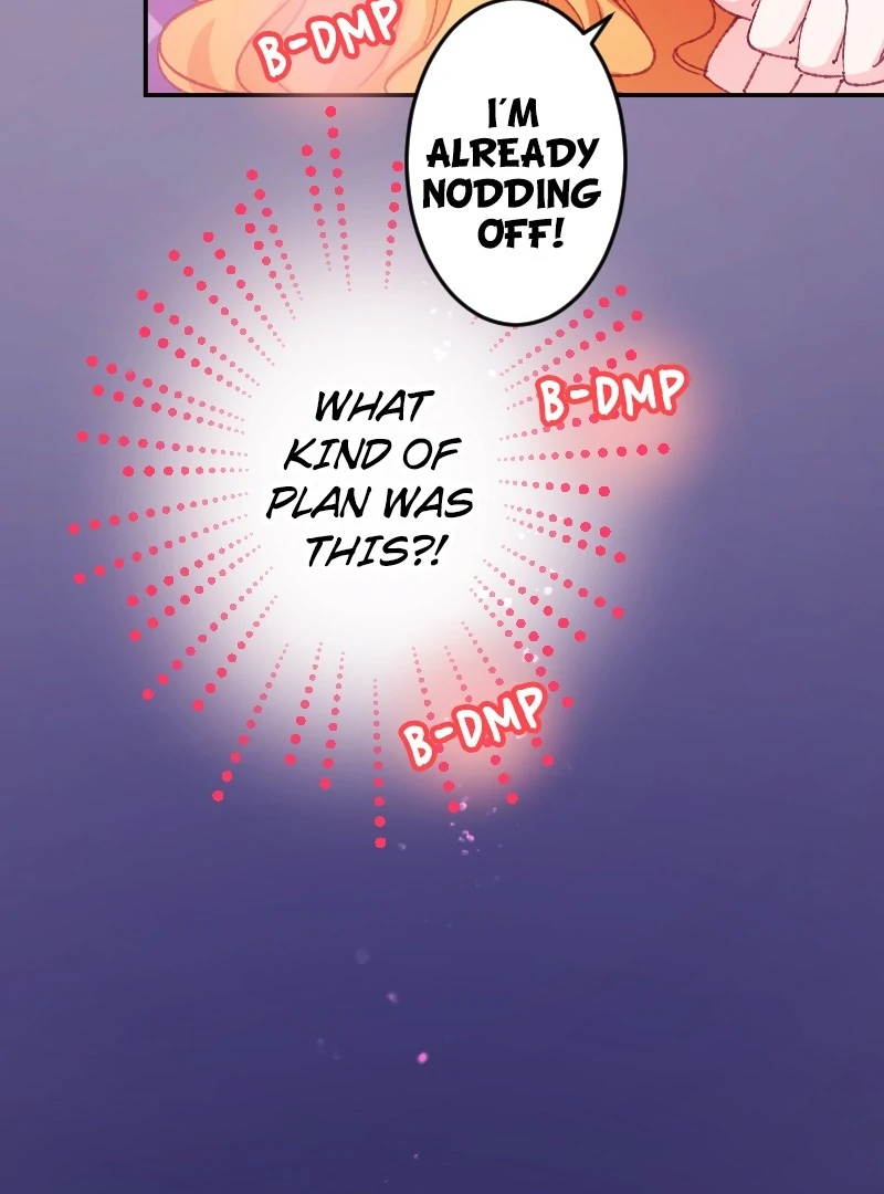 I’m Pregnant, But I Won’t Marry Without Love Chapter 18 - Page 76