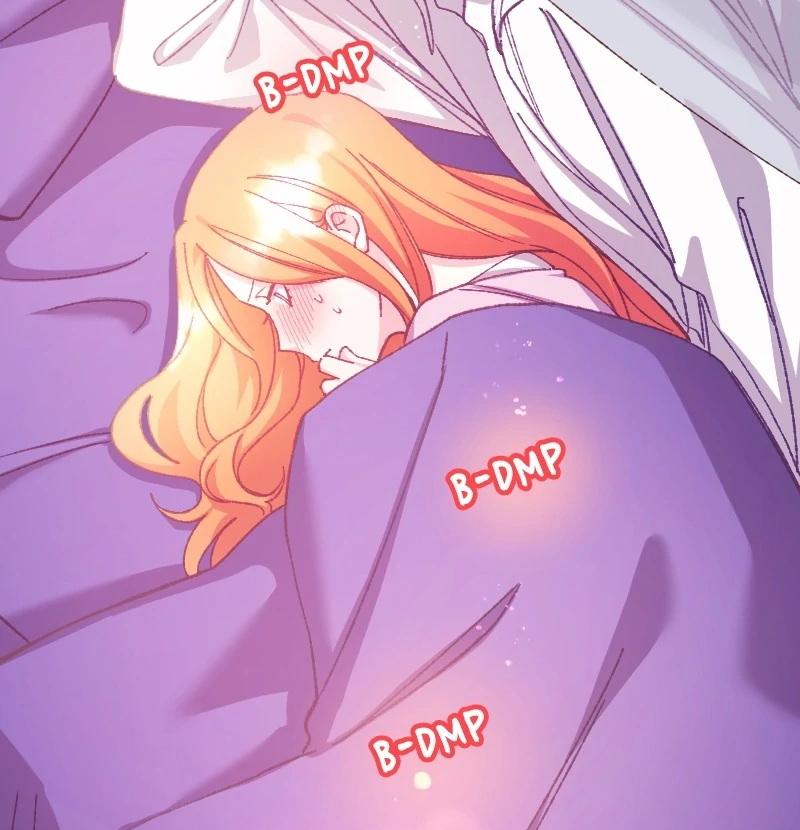 I’m Pregnant, But I Won’t Marry Without Love Chapter 18 - Page 78