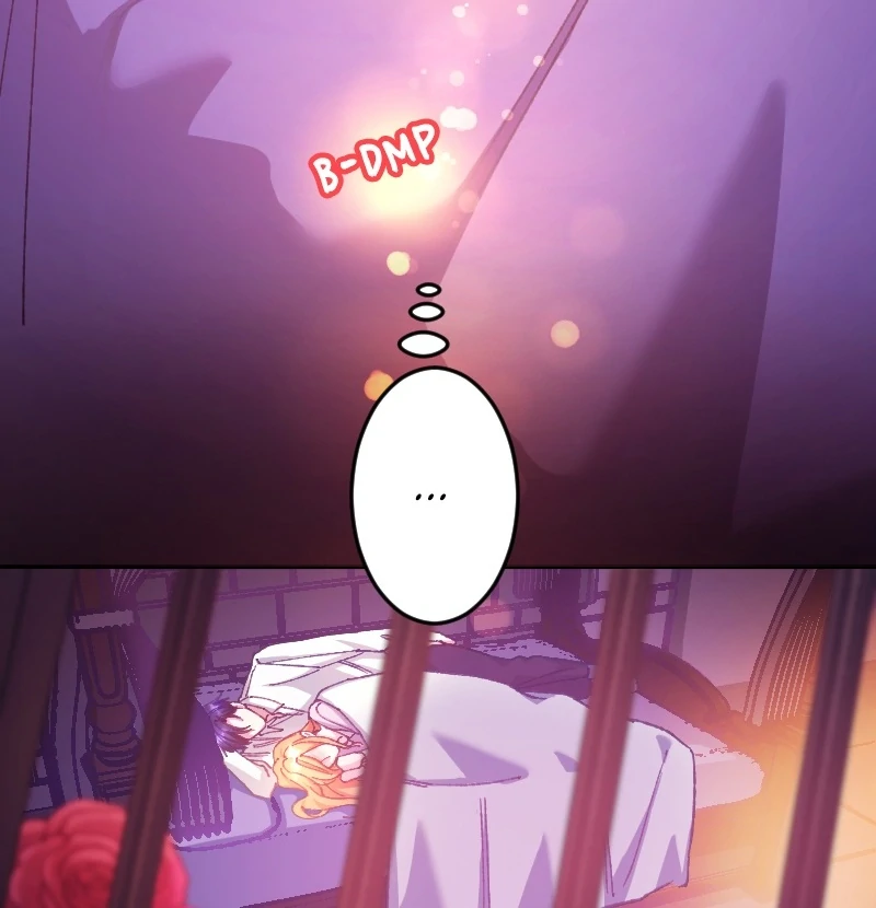 I’m Pregnant, But I Won’t Marry Without Love Chapter 18 - Page 79