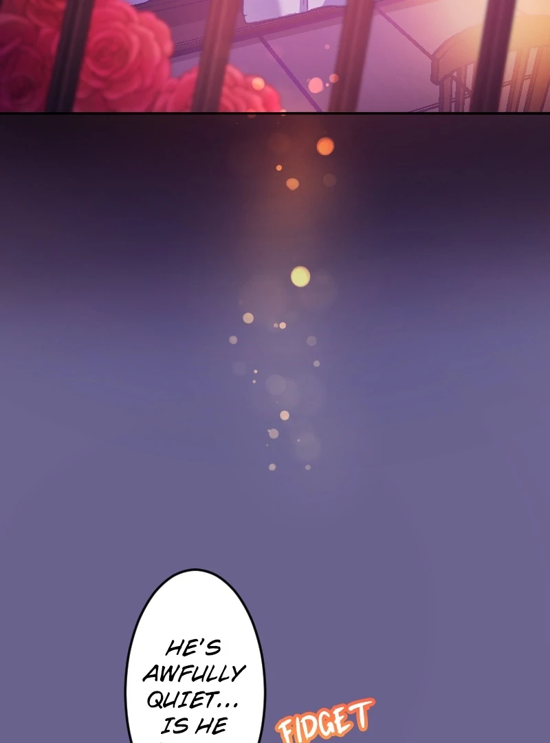 I’m Pregnant, But I Won’t Marry Without Love Chapter 18 - Page 80