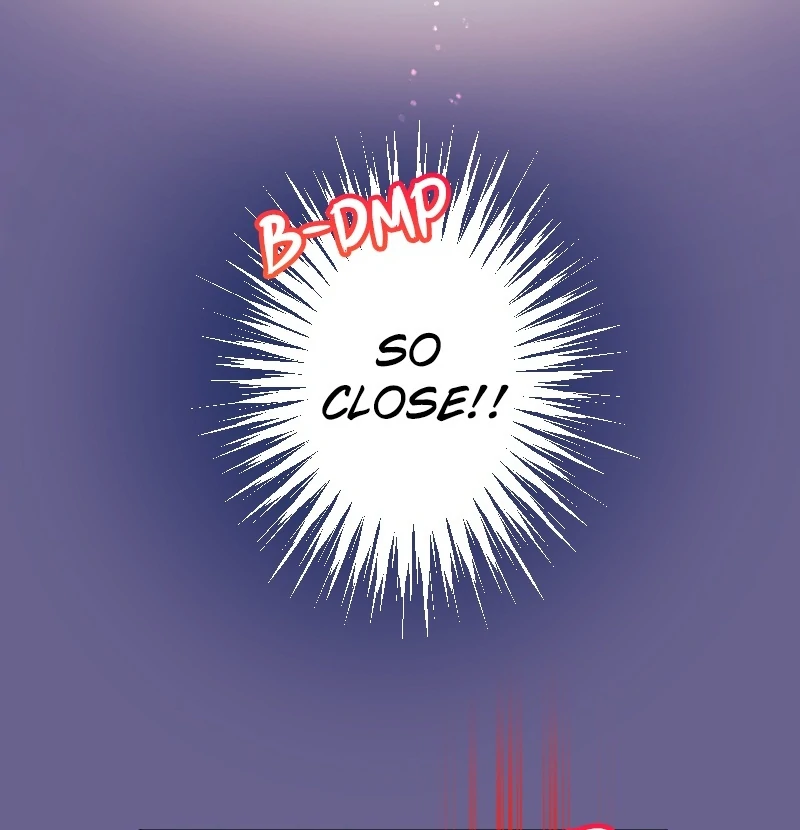 I’m Pregnant, But I Won’t Marry Without Love Chapter 18 - Page 83