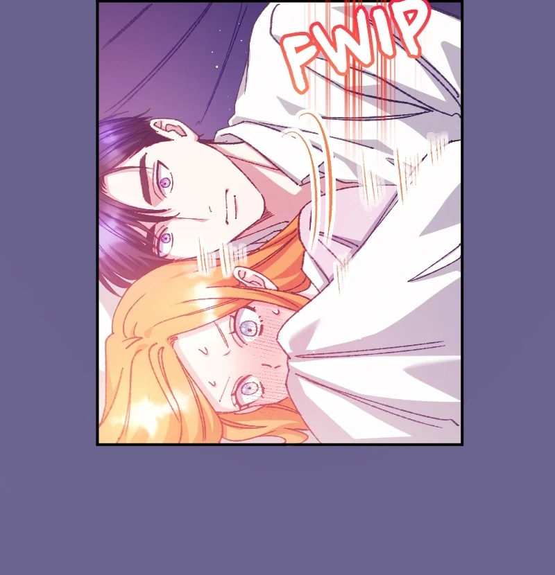 I’m Pregnant, But I Won’t Marry Without Love Chapter 18 - Page 84