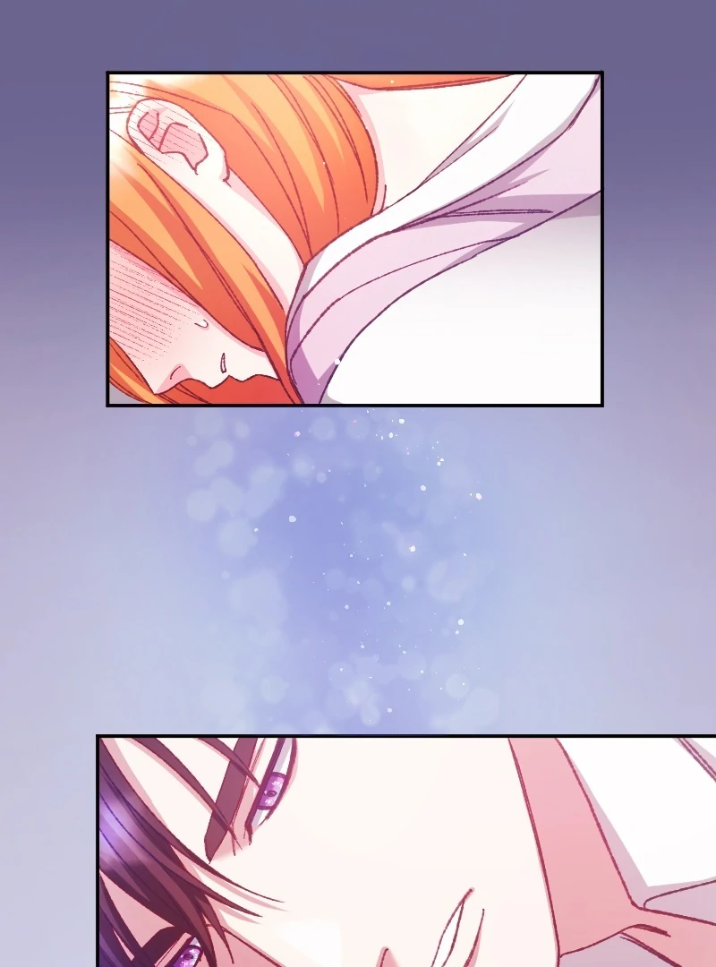 I’m Pregnant, But I Won’t Marry Without Love Chapter 18 - Page 85