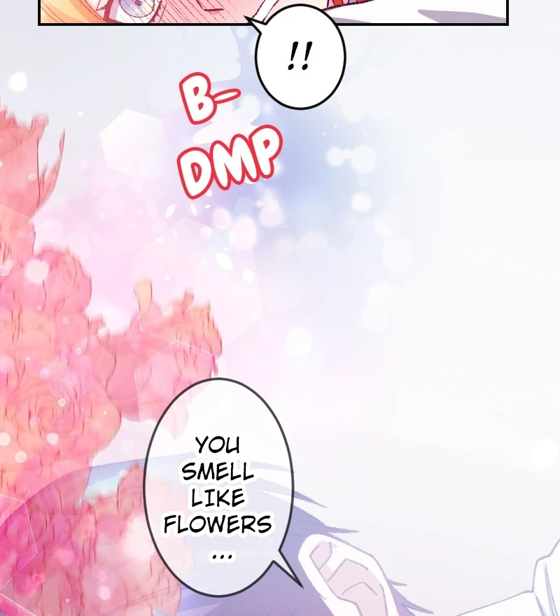 I’m Pregnant, But I Won’t Marry Without Love Chapter 18 - Page 88