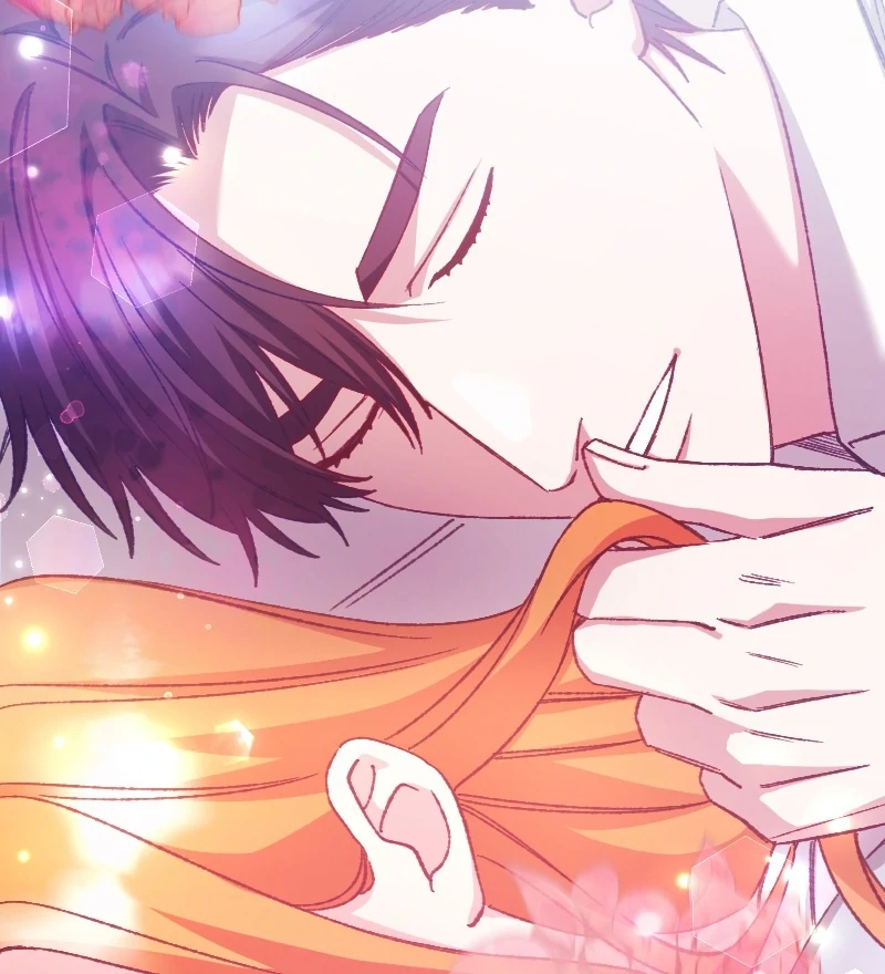 I’m Pregnant, But I Won’t Marry Without Love Chapter 18 - Page 89