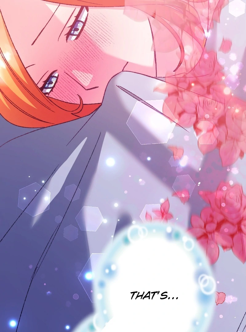 I’m Pregnant, But I Won’t Marry Without Love Chapter 18 - Page 90