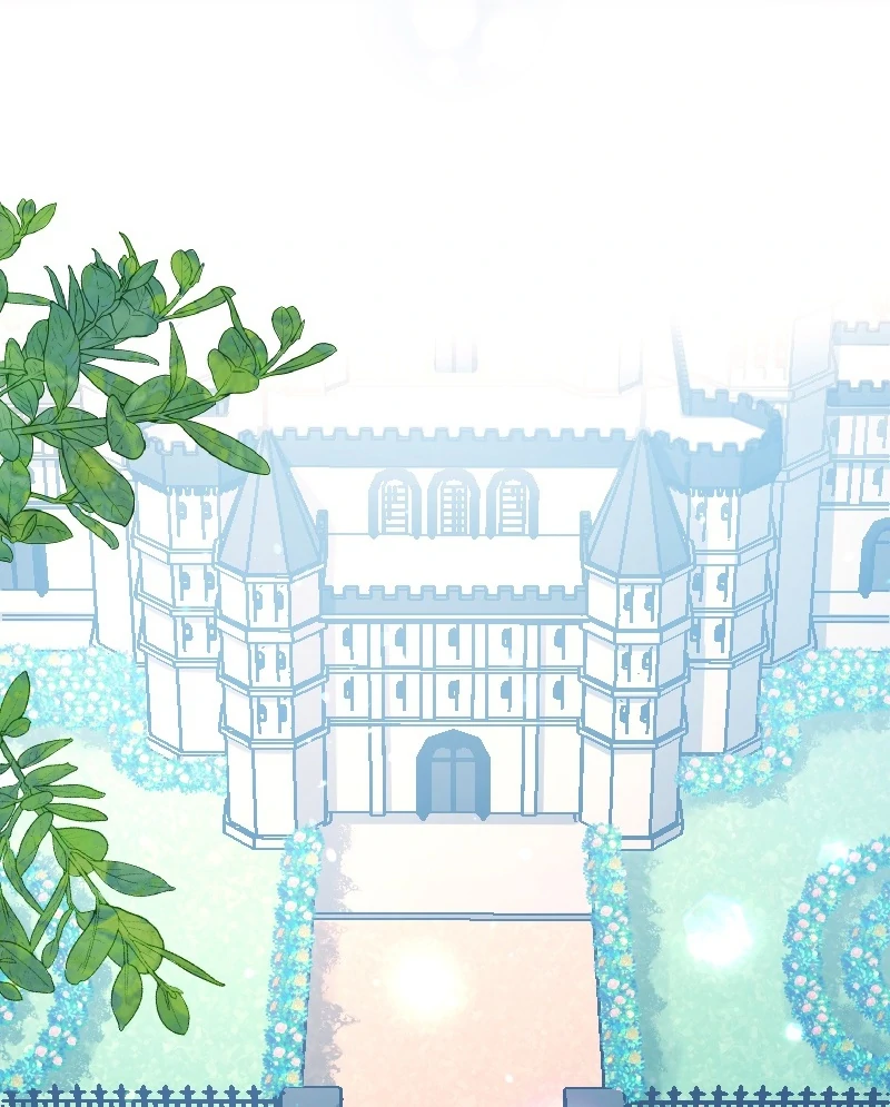 I’m Pregnant, But I Won’t Marry Without Love Chapter 18 - Page 98