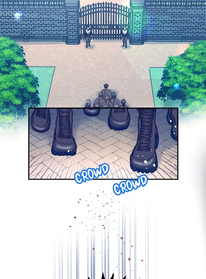 I’m Pregnant, But I Won’t Marry Without Love Chapter 18 - Page 99