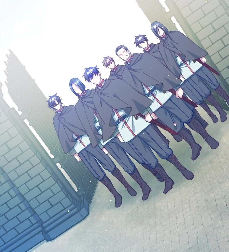 I’m Pregnant, But I Won’t Marry Without Love Chapter 19 - Page 14