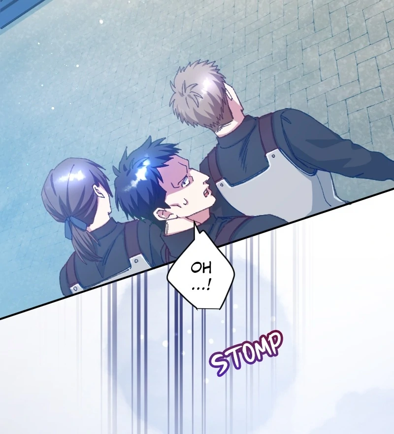 I’m Pregnant, But I Won’t Marry Without Love Chapter 19 - Page 15