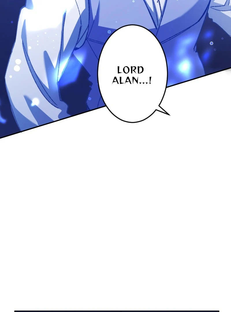 I’m Pregnant, But I Won’t Marry Without Love Chapter 19 - Page 17