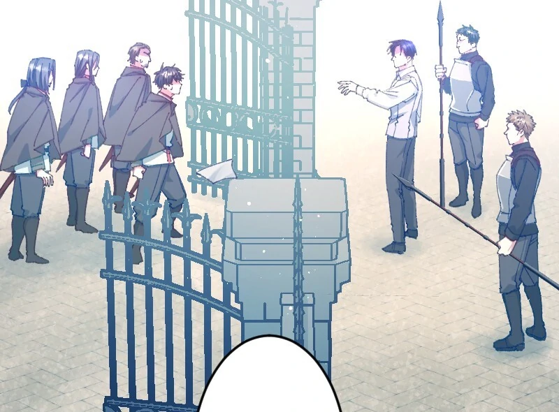 I’m Pregnant, But I Won’t Marry Without Love Chapter 19 - Page 25