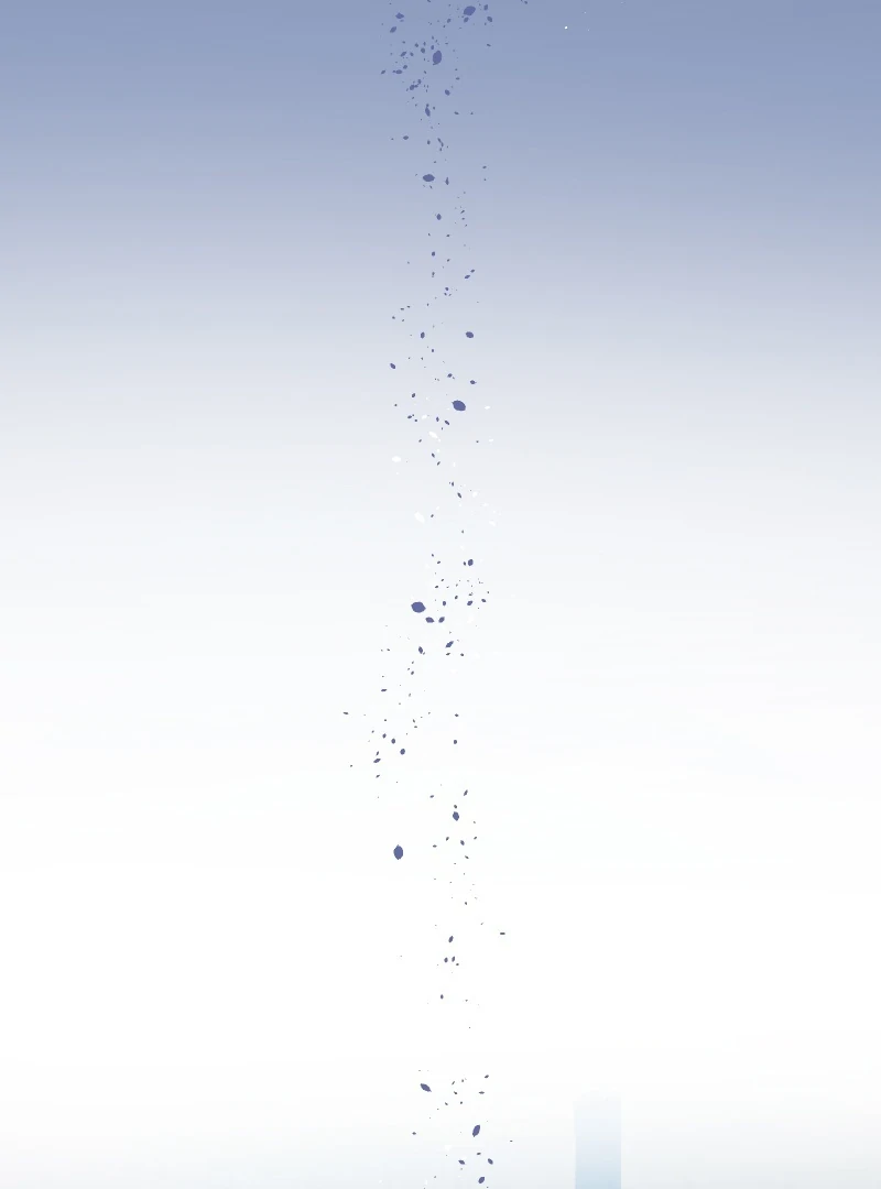 I’m Pregnant, But I Won’t Marry Without Love Chapter 19 - Page 27