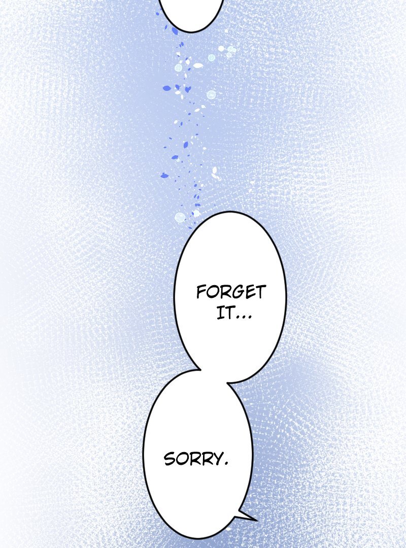 I’m Pregnant, But I Won’t Marry Without Love Chapter 19 - Page 50