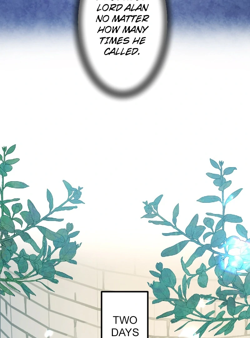 I’m Pregnant, But I Won’t Marry Without Love Chapter 19 - Page 59