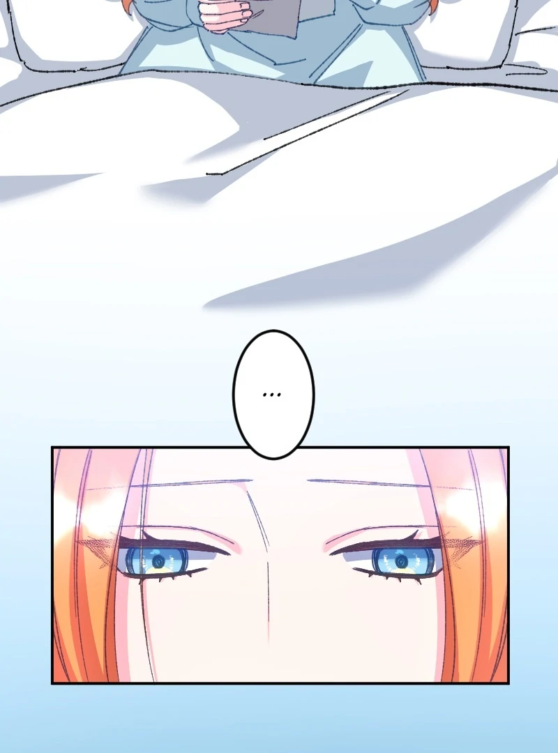 I’m Pregnant, But I Won’t Marry Without Love Chapter 19 - Page 67