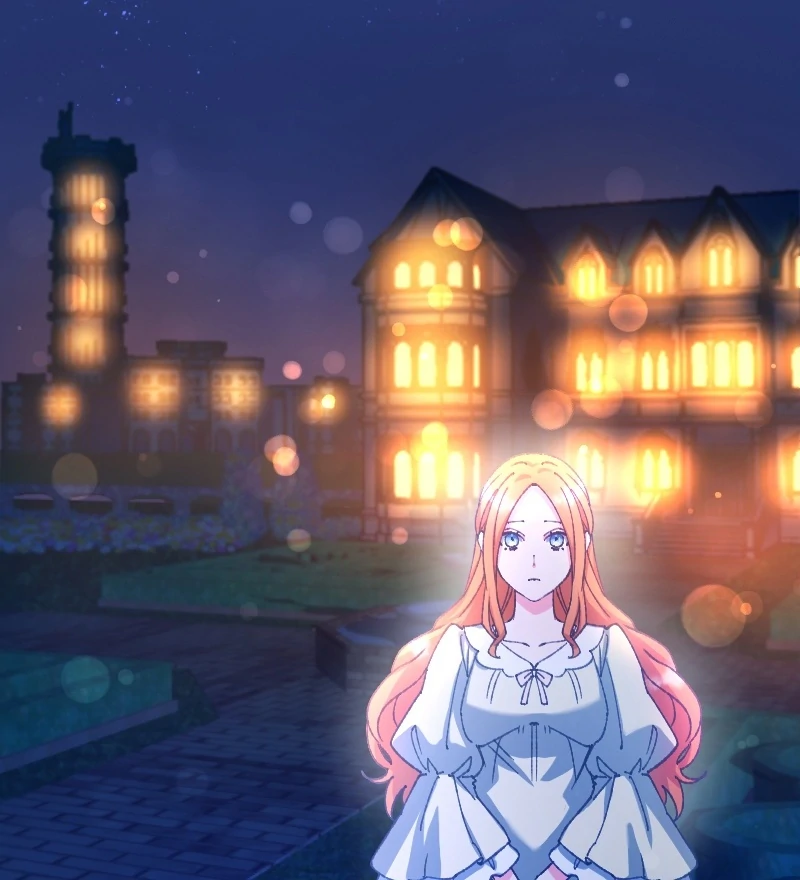 I’m Pregnant, But I Won’t Marry Without Love Chapter 19 - Page 69