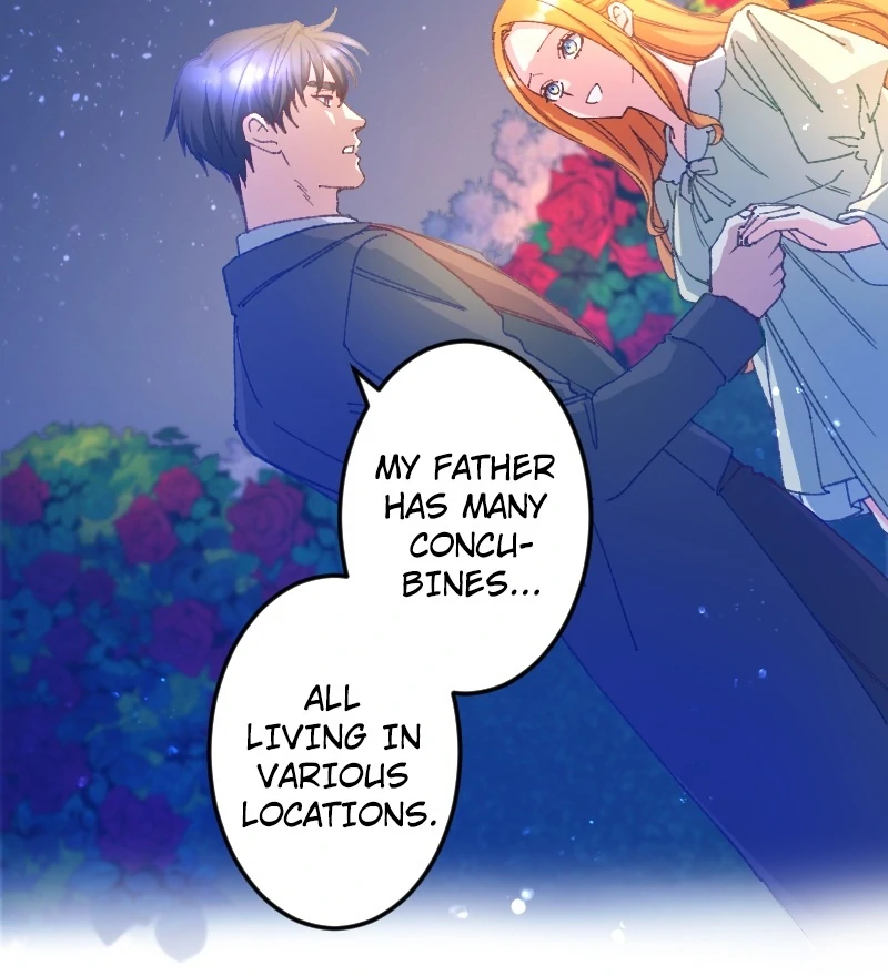 I’m Pregnant, But I Won’t Marry Without Love Chapter 19 - Page 74