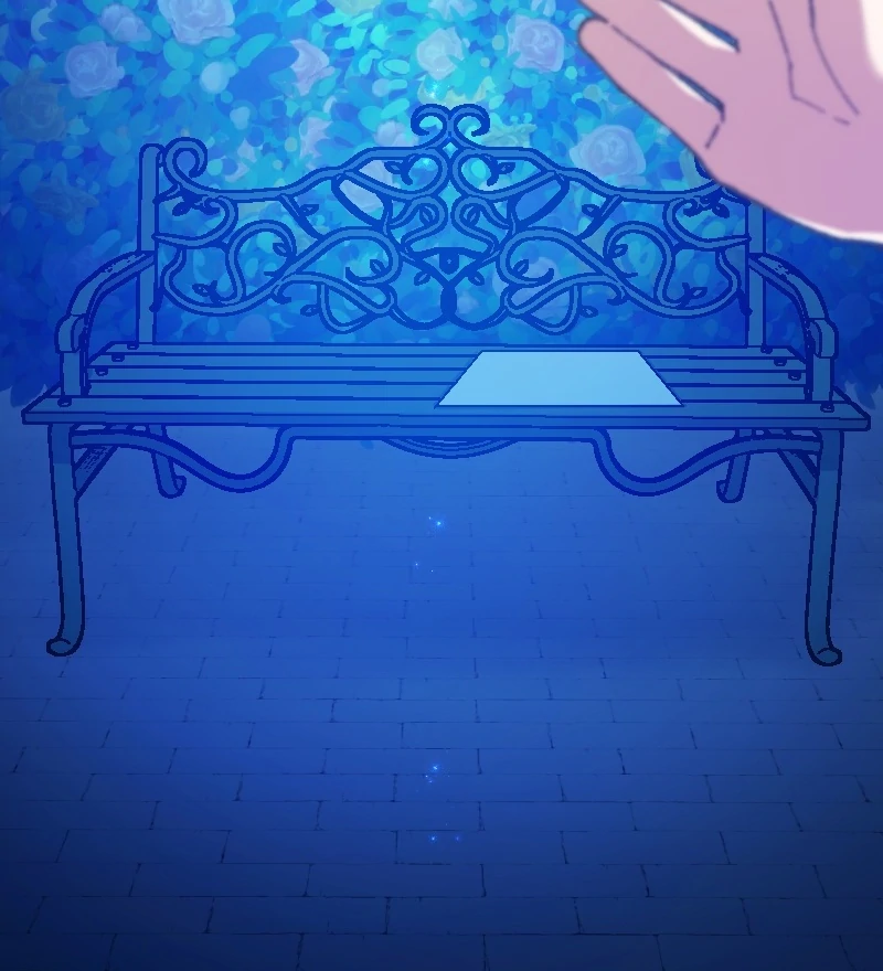 I’m Pregnant, But I Won’t Marry Without Love Chapter 19 - Page 79