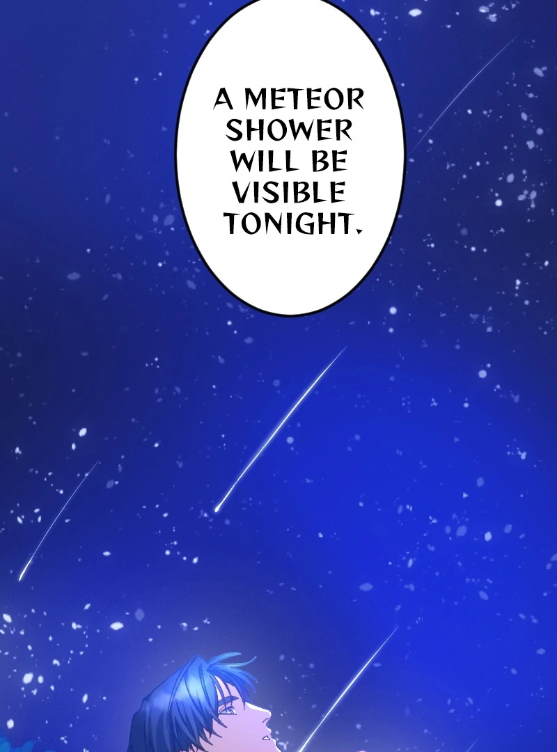 I’m Pregnant, But I Won’t Marry Without Love Chapter 19 - Page 82