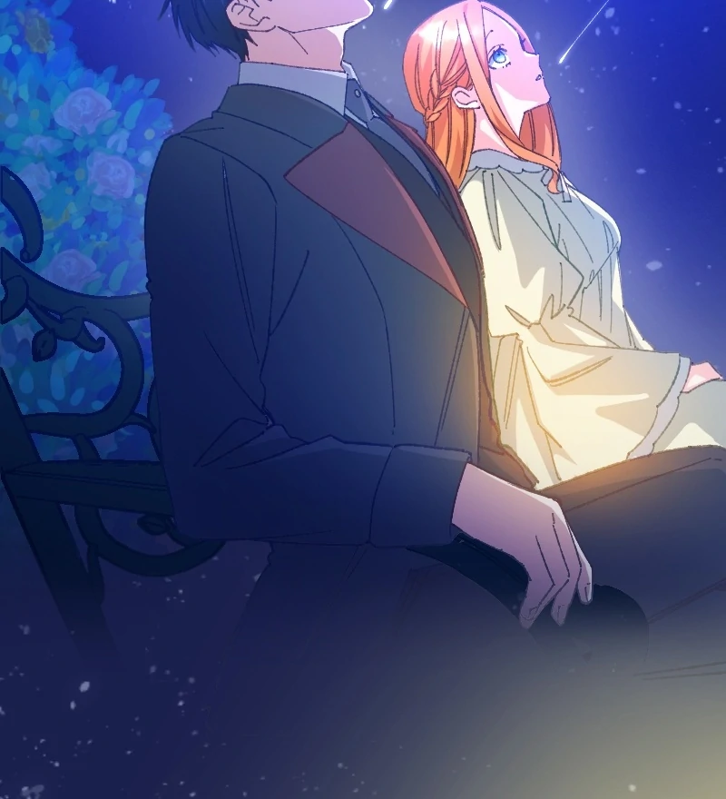 I’m Pregnant, But I Won’t Marry Without Love Chapter 19 - Page 83