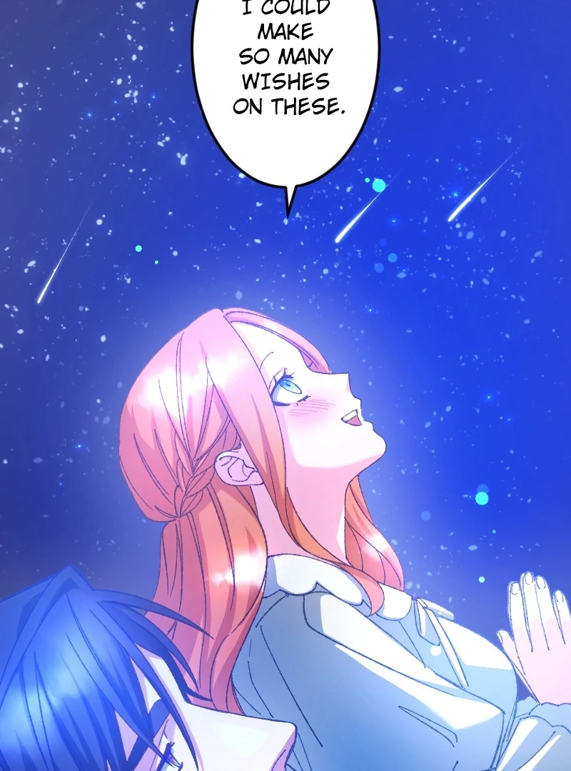 I’m Pregnant, But I Won’t Marry Without Love Chapter 19 - Page 86