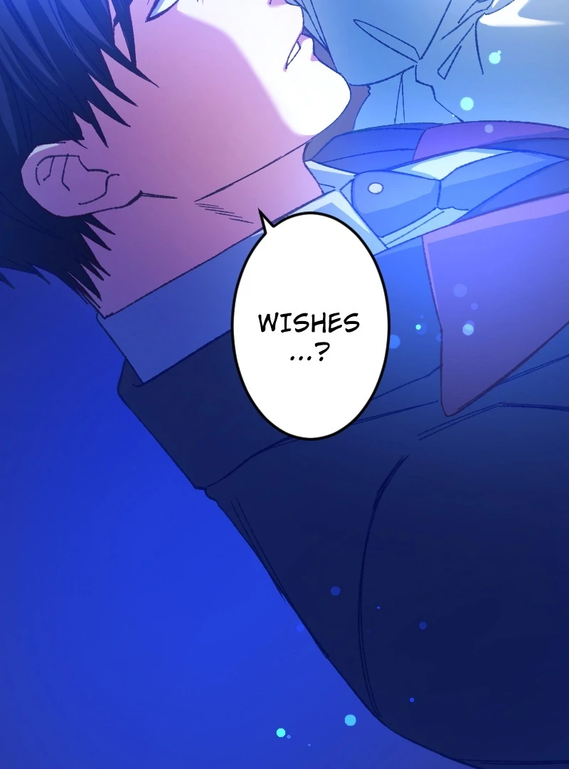 I’m Pregnant, But I Won’t Marry Without Love Chapter 19 - Page 87