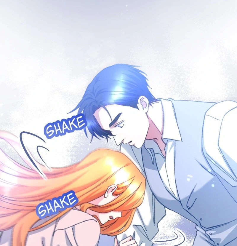 I’m Pregnant, But I Won’t Marry Without Love Chapter 19 - Page 9