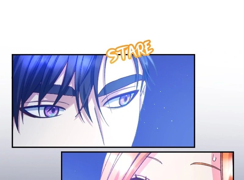 I’m Pregnant, But I Won’t Marry Without Love Chapter 19 - Page 90