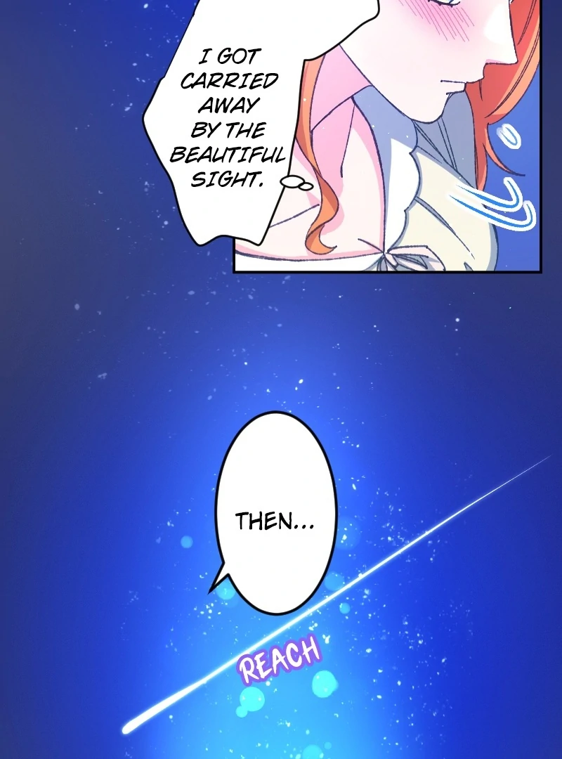 I’m Pregnant, But I Won’t Marry Without Love Chapter 19 - Page 92