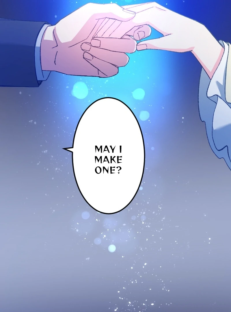 I’m Pregnant, But I Won’t Marry Without Love Chapter 19 - Page 93