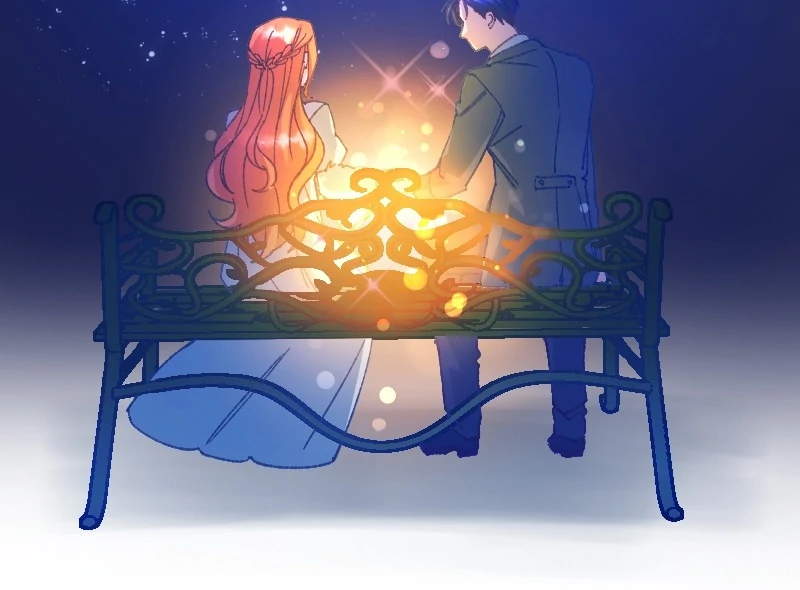 I’m Pregnant, But I Won’t Marry Without Love Chapter 19 - Page 96