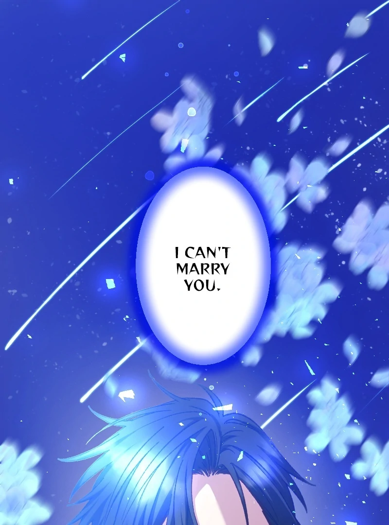 I’m Pregnant, But I Won’t Marry Without Love Chapter 20 - Page 1