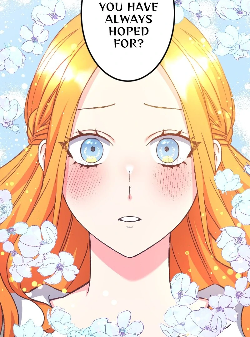 I’m Pregnant, But I Won’t Marry Without Love Chapter 20 - Page 20