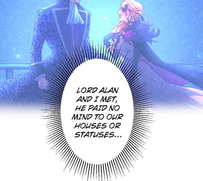 I’m Pregnant, But I Won’t Marry Without Love Chapter 20 - Page 22